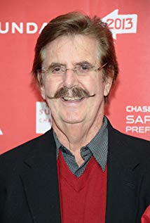 Rick Hall - 