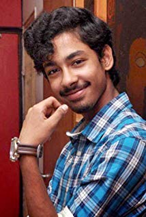 Riddhi Sen - 