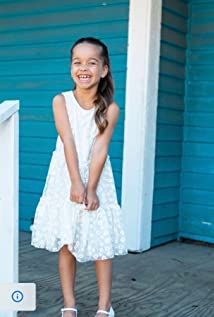 Ridely Asha Bateman - 