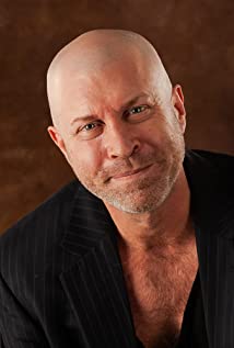 Rikki Lee Travolta - 