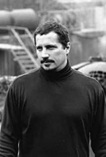 Rob Bowman - 