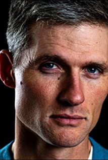 Robert A. Rogers III - 