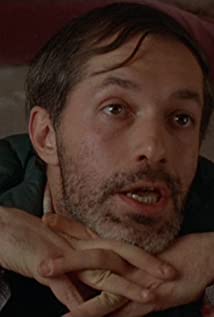 Robert A. Silverman - 