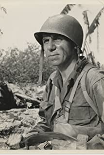 Robert B. Williams - 