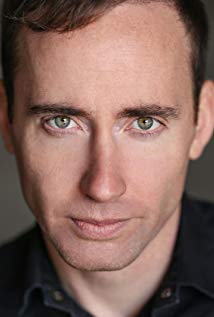 Robert Brettenaugh - 