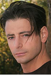 Robert Capelli Jr. - 