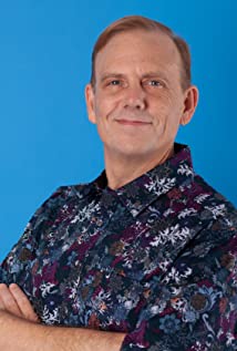 Robert Christopher Smith - 