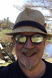 Robert David Duncan - 