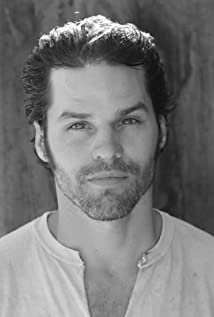 Robert Homer Mollohan - 