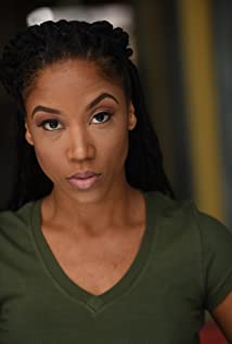 Robin Michelle Lee - 