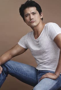 Robin Padilla - 