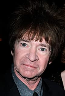 Rodney Bingenheimer - 