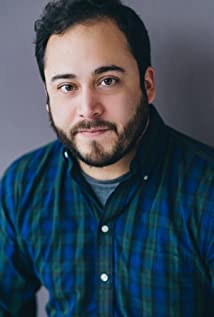 Rodrigo Fernandez-Stoll - 