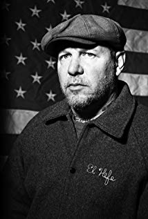 Roger Miret - 
