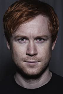 Rolf Kristian Larsen - 