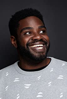 Ron Funches - 