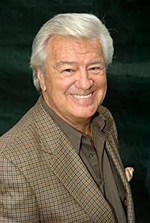 Ron Masak