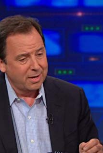 Ron Suskind - 