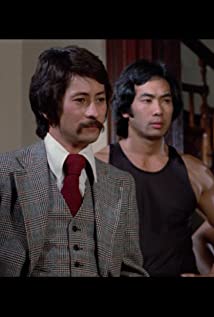 Ronald L. Marchini - 