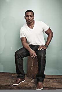 RonReaco Lee - 