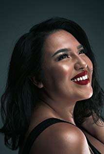 Roseanne Supernault - 