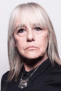 Rosemary Hochschild - 