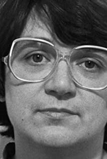Rosemary West - 