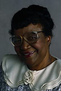 Rosetta LeNoire - 