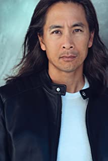 Roy Vongtama