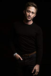 Russell Dennis Lewis - 