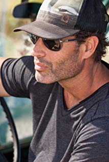 Russell Friedenberg - 