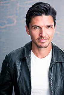 Russell Quinn Cummings - 