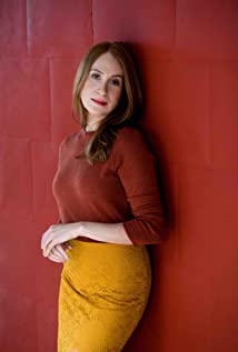 Ruth Mahala Sullivan - 