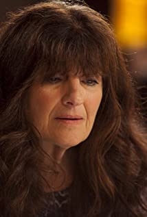 Ruth Reichl - 