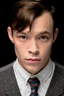 Ryan Anthony Williams - 