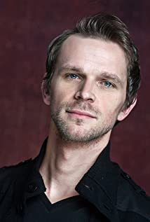 Ryan Christopher Kotack - 