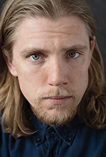 Ryan Hawley