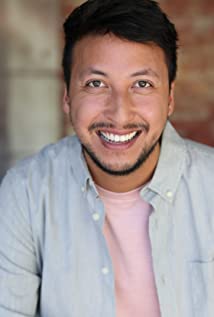 Ryan Q. Tran - 