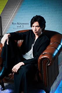 Ryo Kitamura - 