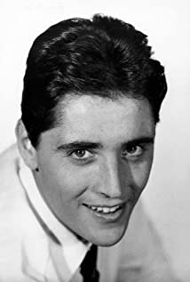 Sacha Distel - 