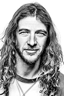 Sage Cattabriga-Alosa - 