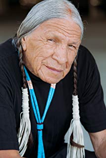 Saginaw Grant - 