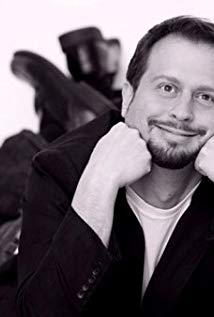 Sal Governale - 