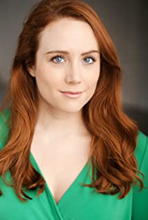 Sally Harvey Anderson - 