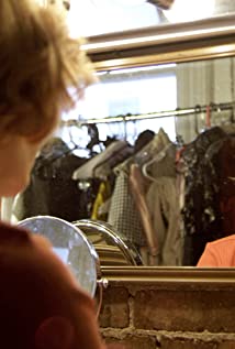 Sally Jessy Raphael - 