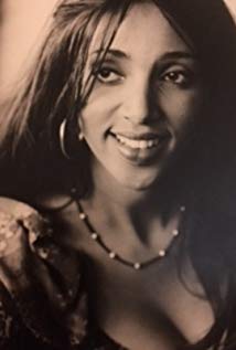 Salome Mulugeta - 