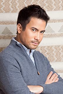 Sam Milby - 