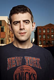 Sam Morril - 