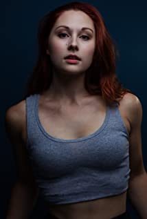 Samantha Rothermel - 