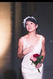 Samantha Shu-Chin Ko - 